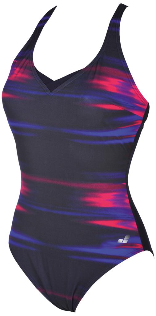https://web.metroswimshop.com/images/000386_907_1.jpg