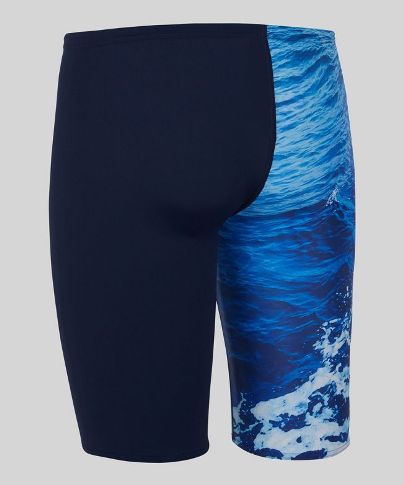 https://web.metroswimshop.com/images/_0010_ms0062_blue-navy_bk.jpg.jpg