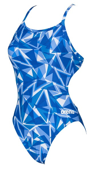https://web.metroswimshop.com/images/001264-720.jpg