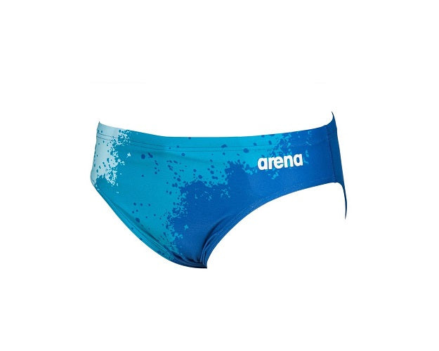 https://web.metroswimshop.com/images/002390roro_1.jpg