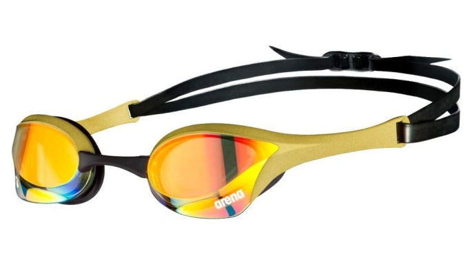 https://web.metroswimshop.com/images/002507_330_1.jpg