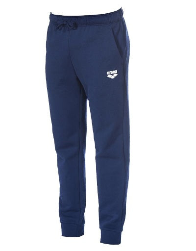 https://web.metroswimshop.com/images/002550_701_2.jpg