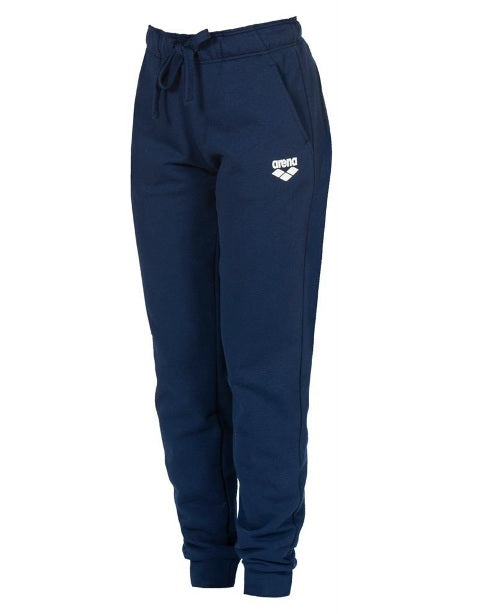 https://web.metroswimshop.com/images/002569_701_2.jpg
