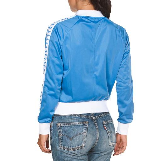 https://web.metroswimshop.com/images/002570_871_4.jpg