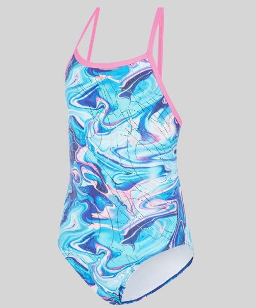 https://web.metroswimshop.com/images/_0043_gk0040_blue-pink_fr.jpg.jpg
