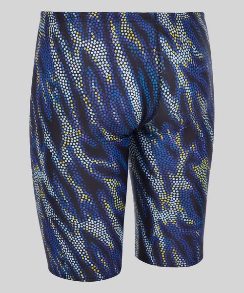 https://web.metroswimshop.com/images/_0047_ms0071_blue-multi_fr.jpg.jpg