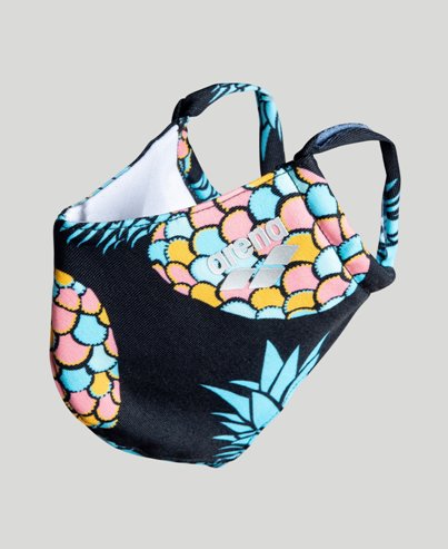 https://web.metroswimshop.com/images/004890_Pineapple.jpg