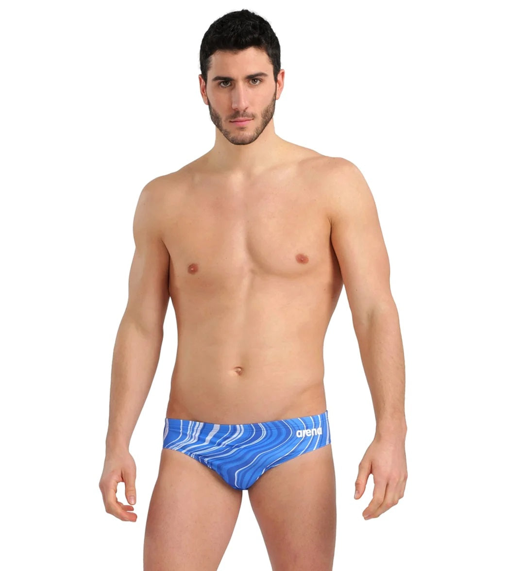 https://web.metroswimshop.com/images/005554_712.jpg