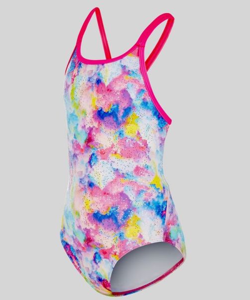 https://web.metroswimshop.com/images/_0059_gk0044_multi_fr.jpg.jpg