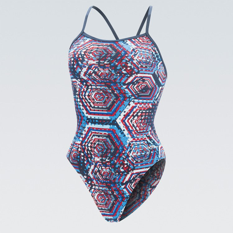https://web.metroswimshop.com/images/0100HIVE-934.jpg