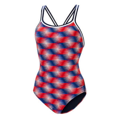 https://web.metroswimshop.com/images/0231SON_920.jpg