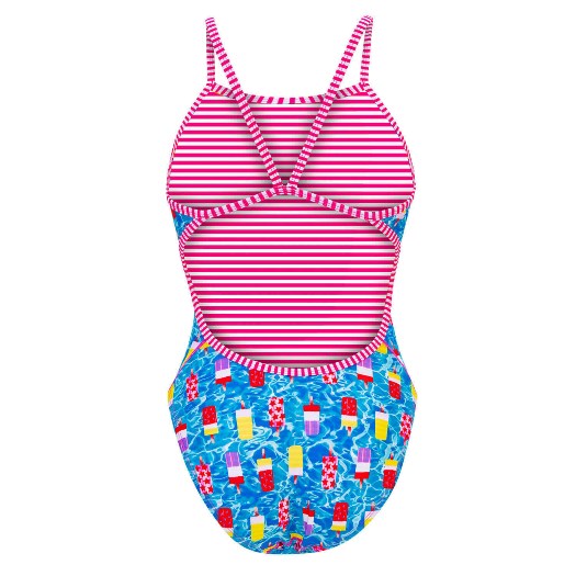 https://web.metroswimshop.com/images/0310_A69_Back.jpg