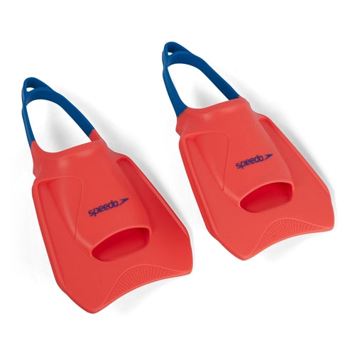 https://web.metroswimshop.com/images/08766_829.jpg