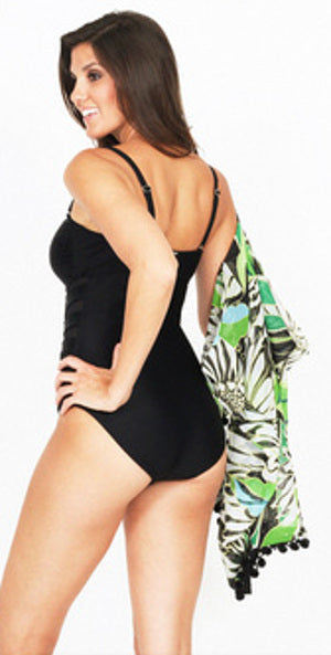 https://web.metroswimshop.com/images/09b.jpg