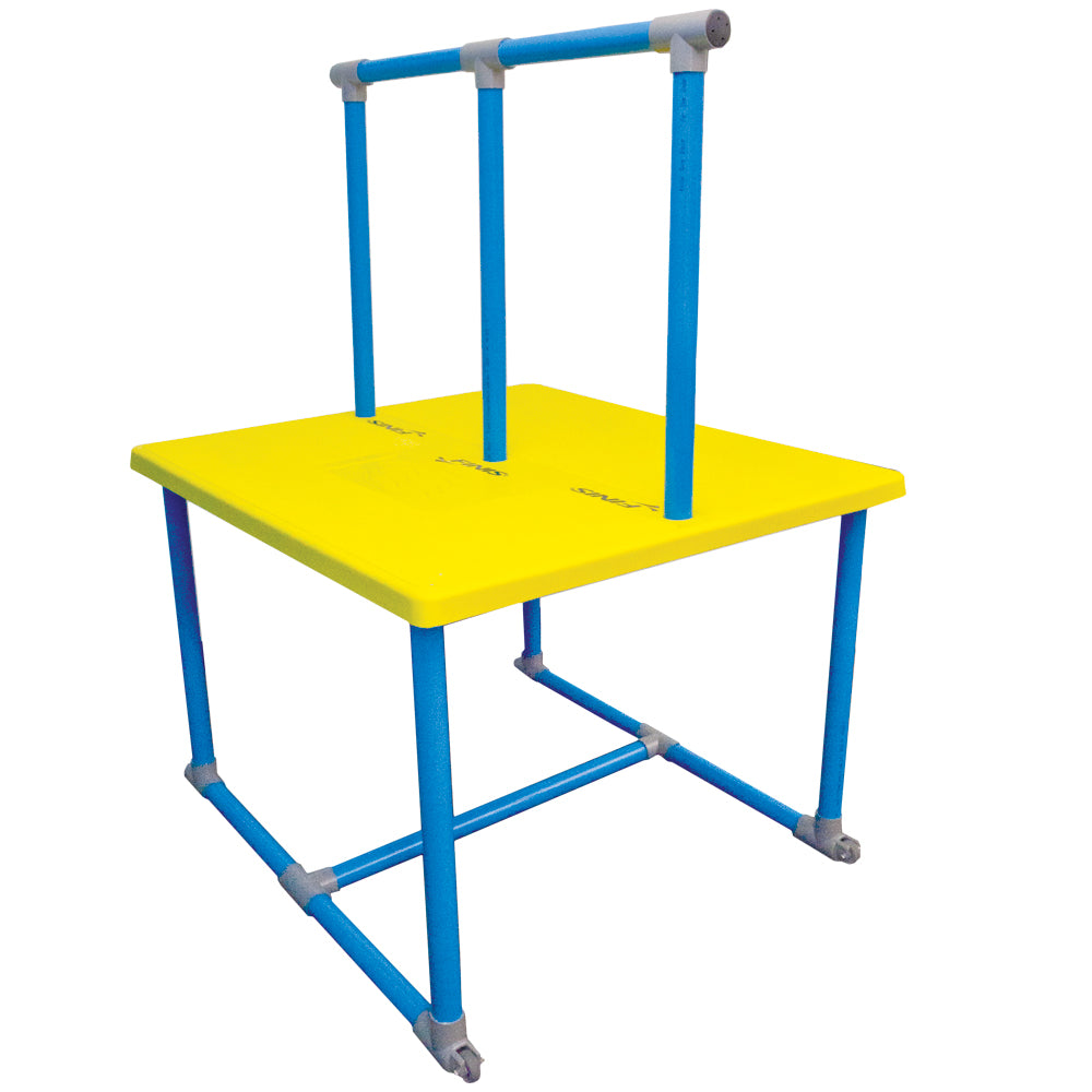 https://web.metroswimshop.com/images/1.05.107.98-Image-Studio-Yellow-1.jpg