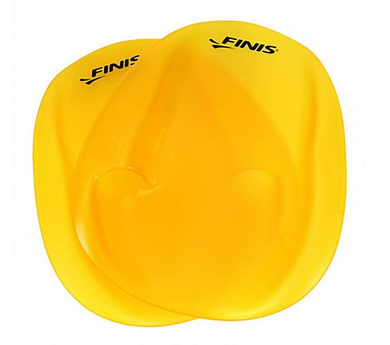https://web.metroswimshop.com/images/1.05.145_684.jpg