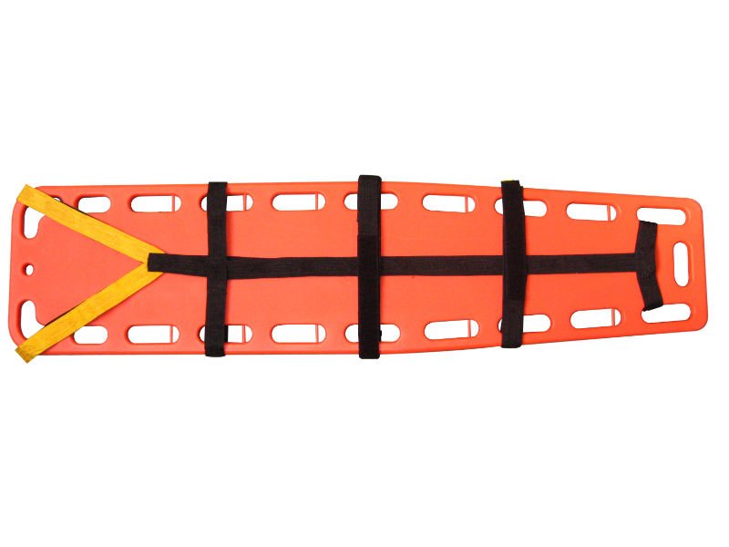 https://web.metroswimshop.com/images/10-307.jpg
