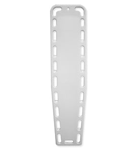 https://web.metroswimshop.com/images/10-993.jpg