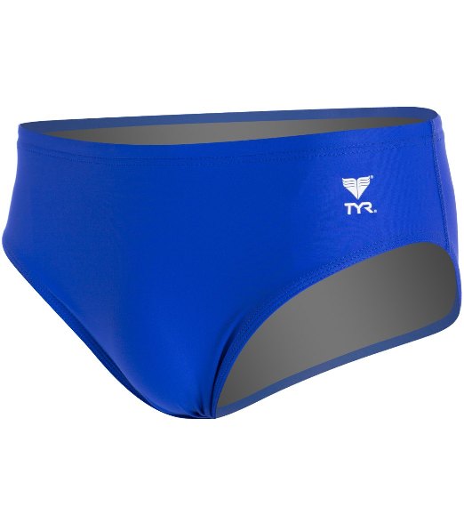 https://web.metroswimshop.com/images/1006-10221-1A-zoomin royal.jpg