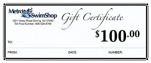 https://web.metroswimshop.com/images/$100_Gift_Certificate_15.jpg
