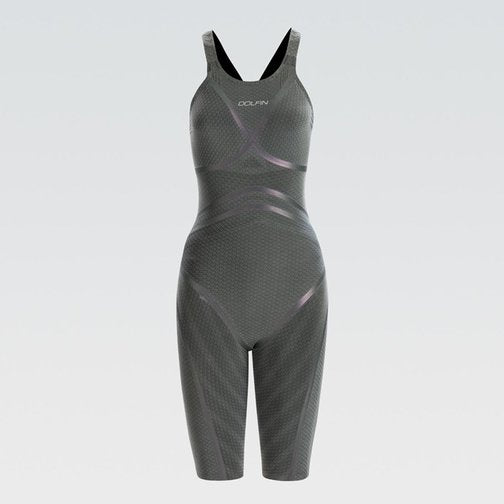 https://web.metroswimshop.com/images/1141RRT_428.jpg