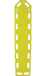 https://web.metroswimshop.com/images/12339.jpg