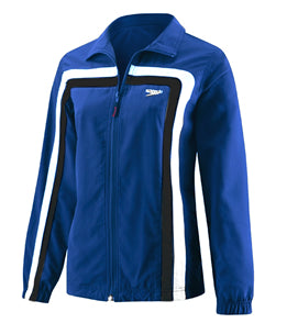 https://web.metroswimshop.com/images/12800-9346-T 455.jpg
