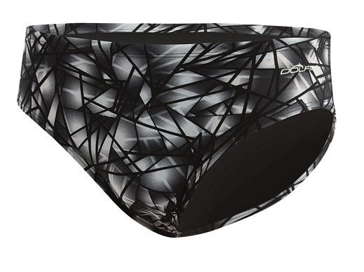 https://web.metroswimshop.com/images/143RA-127.jpg