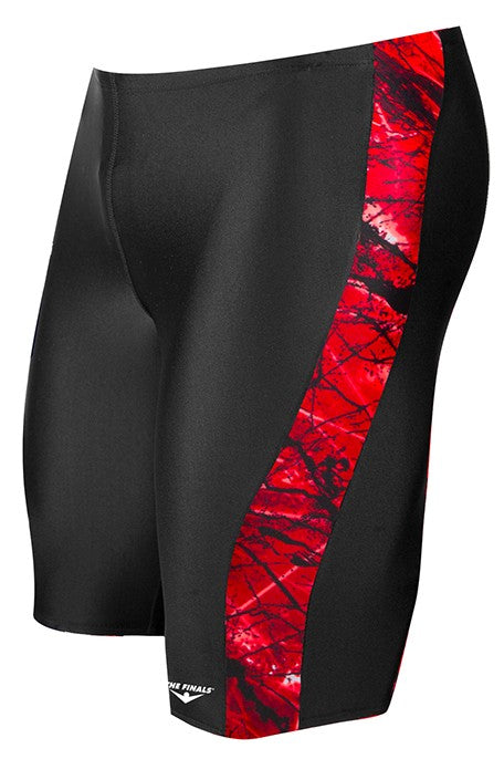 https://web.metroswimshop.com/images/1674_18_7.jpg