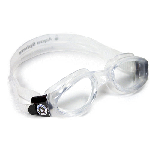 https://web.metroswimshop.com/images/171220_589.jpg