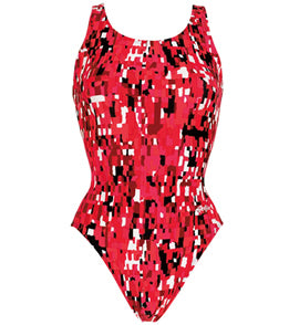 https://web.metroswimshop.com/images/17124-212-T.jpg