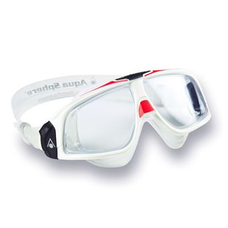 https://web.metroswimshop.com/images/175120_865.jpg