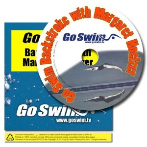 https://web.metroswimshop.com/images/182868000016_20080522_135.jpg