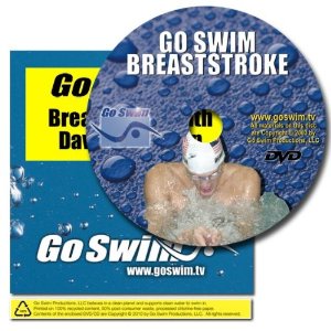 https://web.metroswimshop.com/images/182868000030_20080522_780.jpg