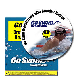 https://web.metroswimshop.com/images/182868000146_20080522_11.jpg