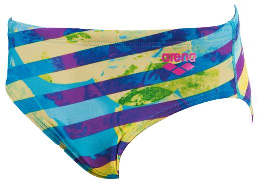 https://web.metroswimshop.com/images/1A525-82.jpg