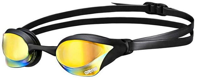 https://web.metroswimshop.com/images/1E492-53.jpg