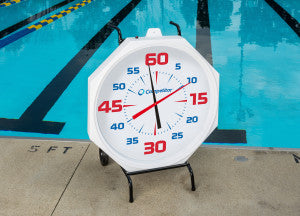 https://web.metroswimshop.com/images/200-302_684.jpg