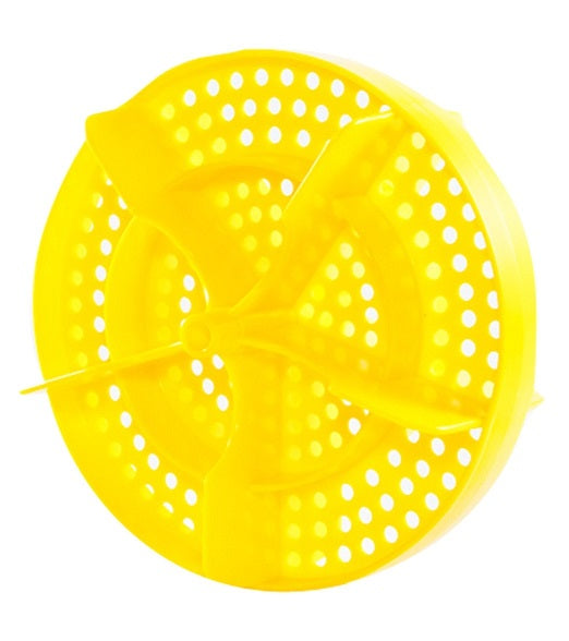 https://web.metroswimshop.com/images/200-347.8.jpg