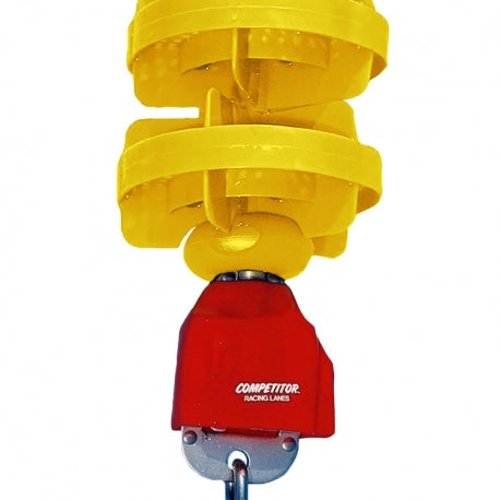 https://web.metroswimshop.com/images/200-384_224.jpg