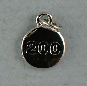 https://web.metroswimshop.com/images/200Charm_910.jpg