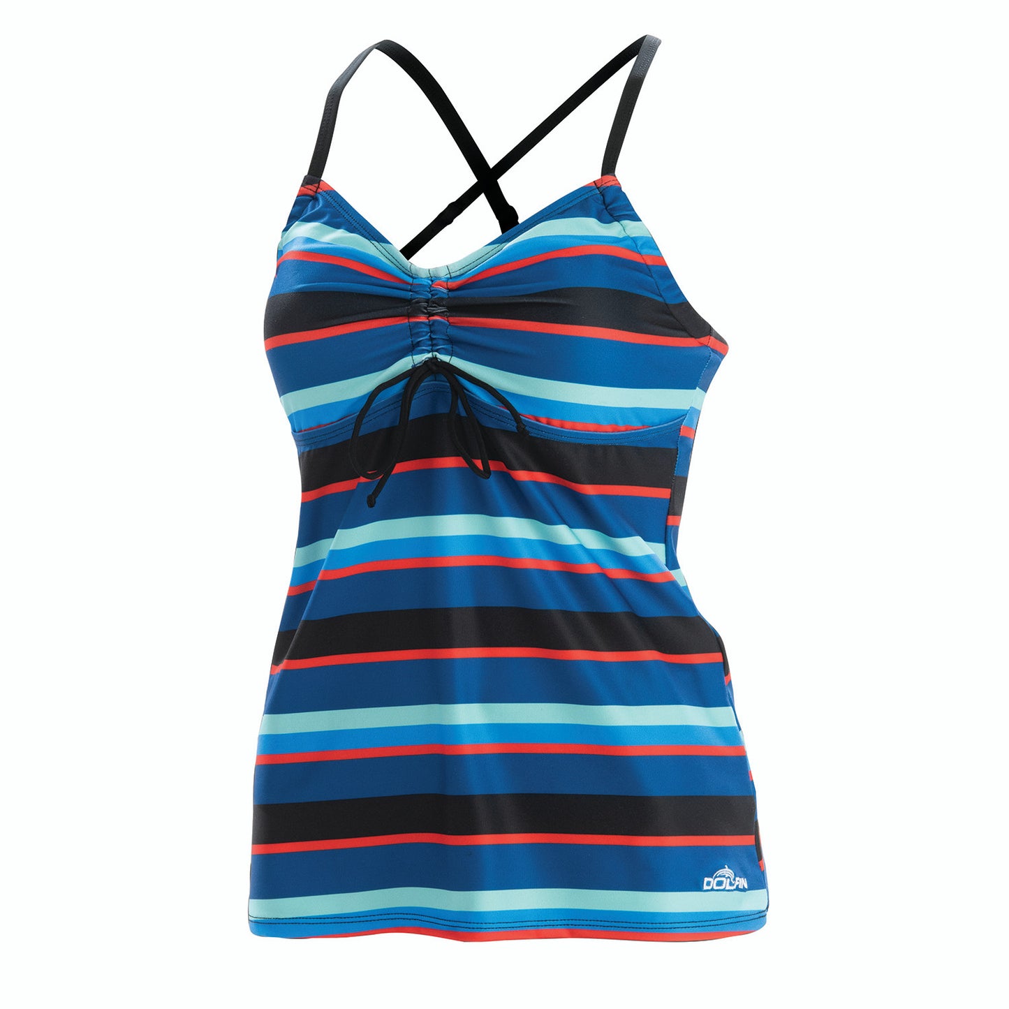 https://web.metroswimshop.com/images/2010blst.jpg