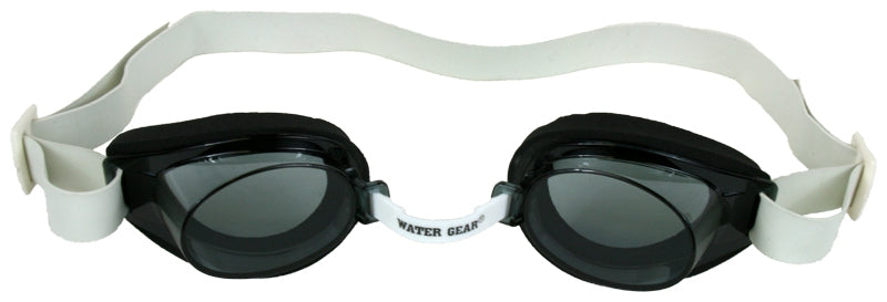 https://web.metroswimshop.com/images/20175SM.jpg