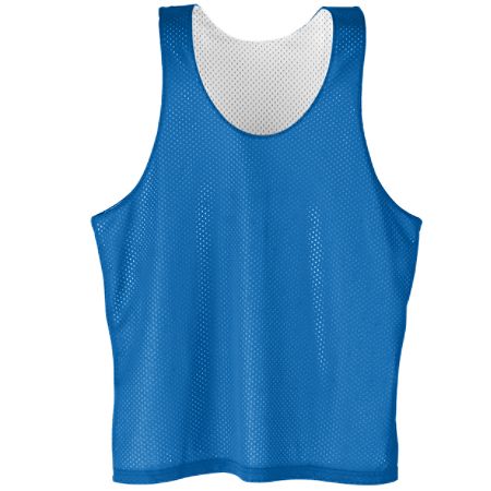https://web.metroswimshop.com/images/208_229.jpg