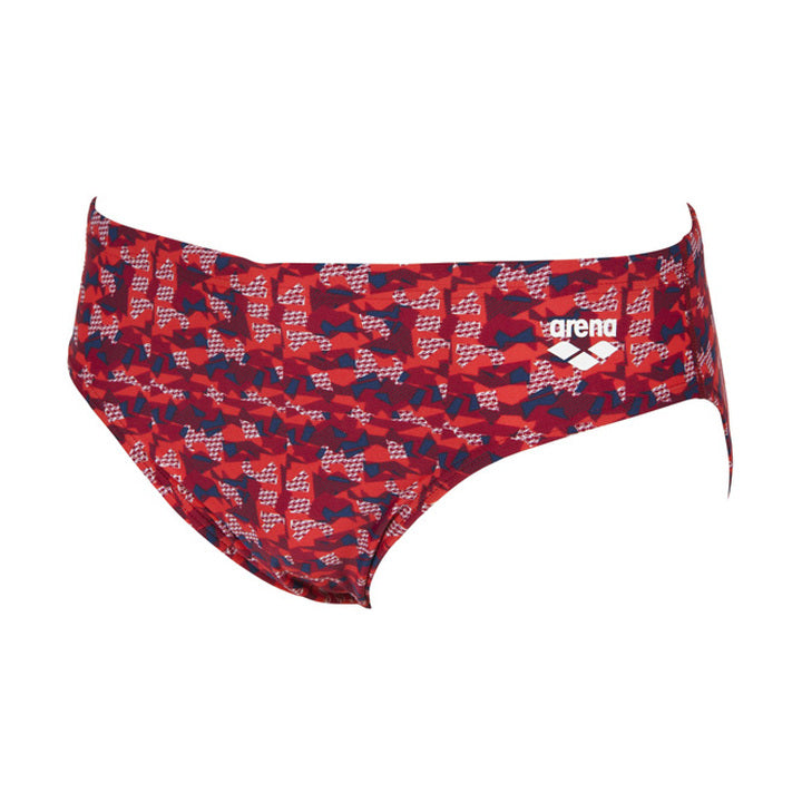 https://web.metroswimshop.com/images/2A208_584.jpg
