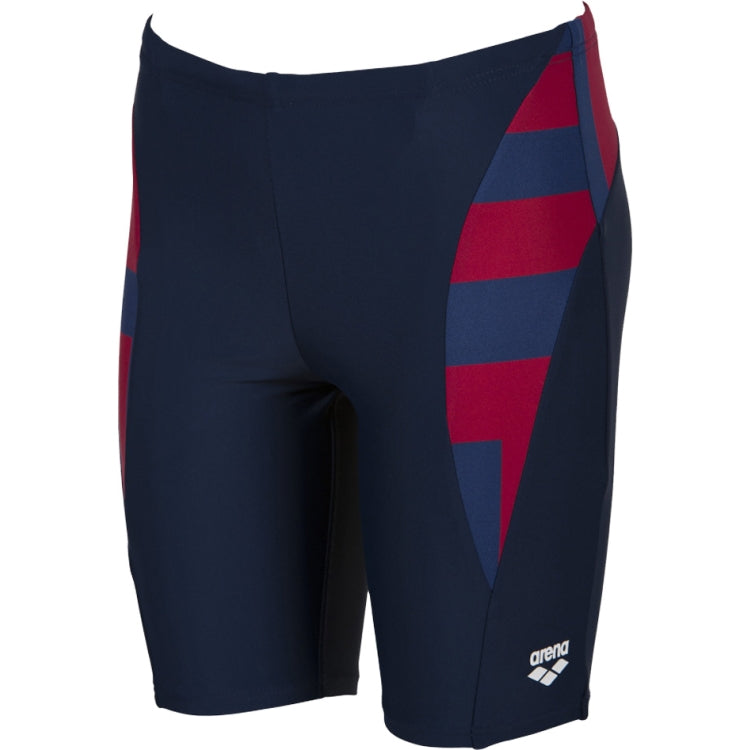 https://web.metroswimshop.com/images/2A212_205.jpg