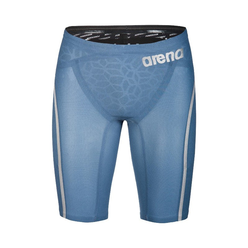 https://web.metroswimshop.com/images/2A80785_001.jpg
