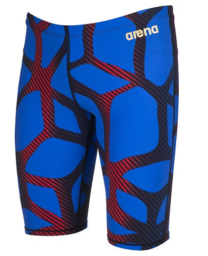 https://web.metroswimshop.com/images/2A853_84.jpg