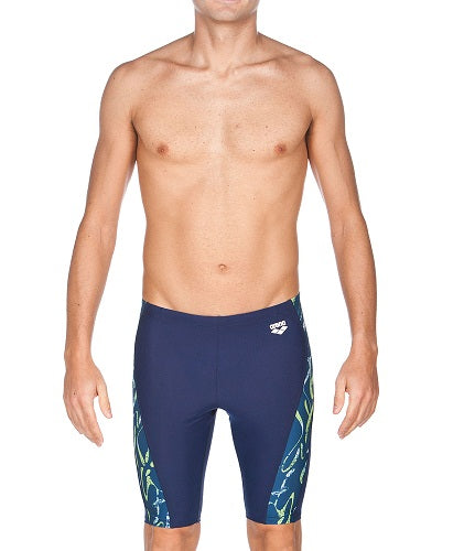 https://web.metroswimshop.com/images/2A862-NavyMulti.jpg