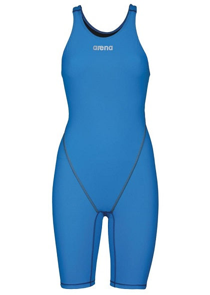 https://web.metroswimshop.com/images/2A898_72.jpg